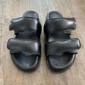 Anine Bing Sid sandals